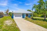 204 14th St Street - Photo 1