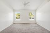 204 14th St Street - Photo 10