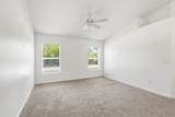 204 14th St Street - Photo 11