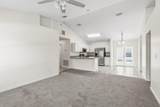 204 14th St Street - Photo 12