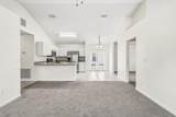 204 14th St Street - Photo 13