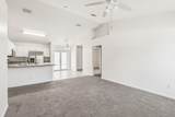 204 14th St Street - Photo 14