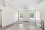 204 14th St Street - Photo 15