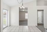 204 14th St Street - Photo 16