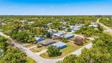 204 14th St Street - Photo 17
