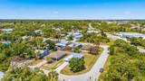 204 14th St Street - Photo 18