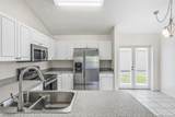 204 14th St Street - Photo 2