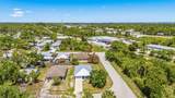 204 14th St Street - Photo 20