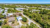 204 14th St Street - Photo 21