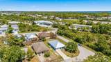 204 14th St Street - Photo 23