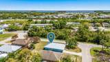204 14th St Street - Photo 26