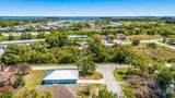 204 14th St Street - Photo 27
