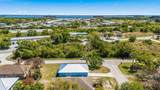 204 14th St Street - Photo 28