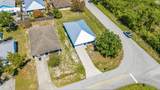 204 14th St Street - Photo 29
