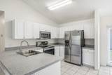 204 14th St Street - Photo 3
