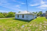 204 14th St Street - Photo 30