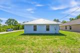 204 14th St Street - Photo 31
