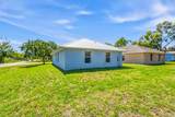 204 14th St Street - Photo 32