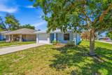 204 14th St Street - Photo 33