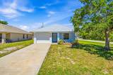 204 14th St Street - Photo 34