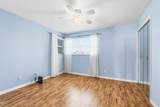 204 14th St Street - Photo 36