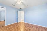 204 14th St Street - Photo 37