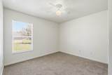 204 14th St Street - Photo 38