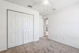 204 14th St Street - Photo 39