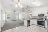 204 14th St Street - Photo 4