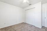 204 14th St Street - Photo 40