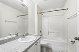 204 14th St Street - Photo 41