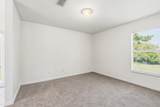 204 14th St Street - Photo 42