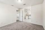204 14th St Street - Photo 43