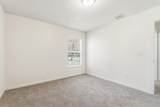 204 14th St Street - Photo 44