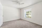 204 14th St Street - Photo 45