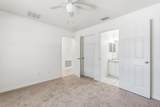 204 14th St Street - Photo 46