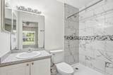 204 14th St Street - Photo 47