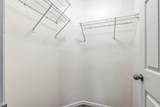 204 14th St Street - Photo 48