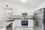 204 14th St Street - Photo 6