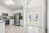 204 14th St Street - Photo 7