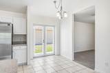 204 14th St Street - Photo 8