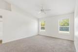 204 14th St Street - Photo 9