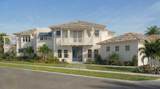 6746 Touchstone Circle - Photo 5