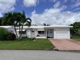 2751 4th Avenue - Photo 1