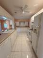 2751 4th Avenue - Photo 10