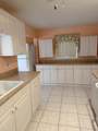 2751 4th Avenue - Photo 11