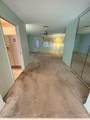 2751 4th Avenue - Photo 12