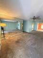 2751 4th Avenue - Photo 13