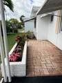 2751 4th Avenue - Photo 14