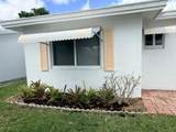 2751 4th Avenue - Photo 15